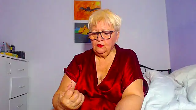 feerir63 online show from 26, 2, 2025