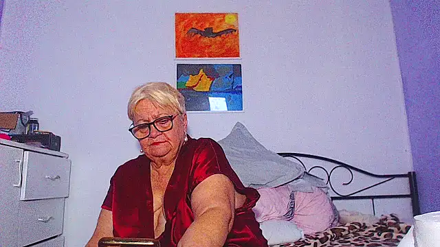 feerir63 online show from 28, 2, 2025