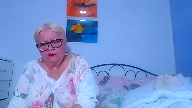 feerir63 online show from 2, 3, 2025