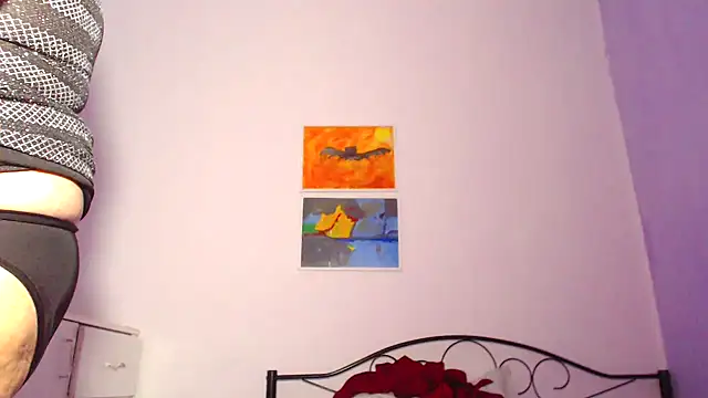 feerir63 online show from 3, 3, 2025