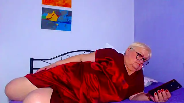 feerir63 online show from 3, 3, 2025