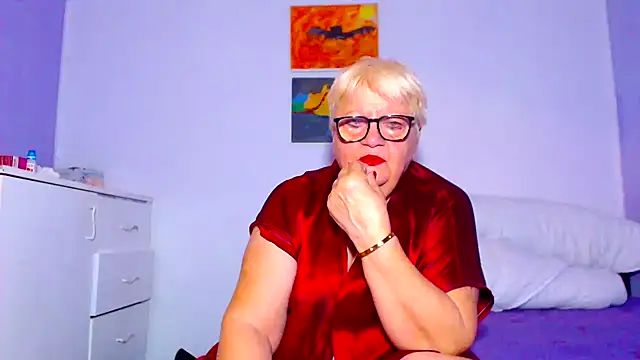 feerir63 online show from 4, 3, 2025