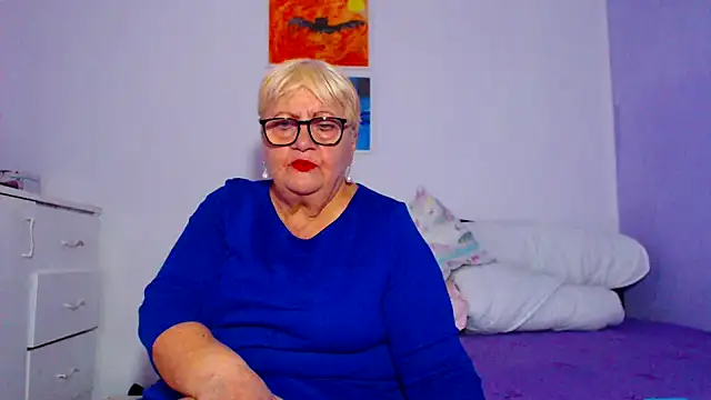 feerir63 online show from 4, 3, 2025