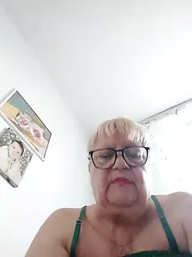 feerir63 online show from 5, 3, 2025