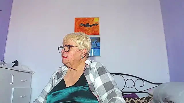 feerir63 online show from 8, 3, 2025