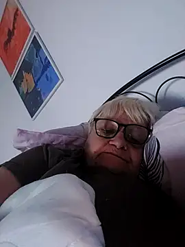 feerir63 online show from 9, 3, 2025