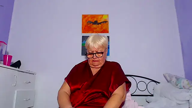 feerir63 online show from 9, 3, 2025