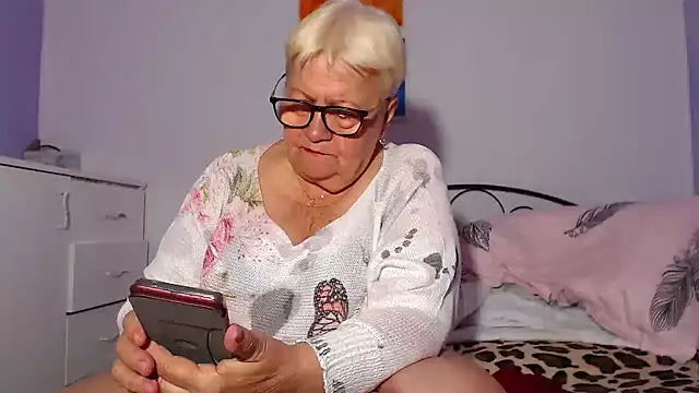 feerir63 online show from 11, 3, 2025