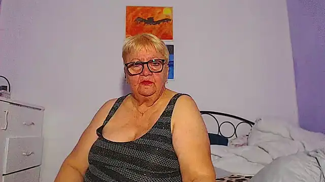 feerir63 online show from 12, 3, 2025