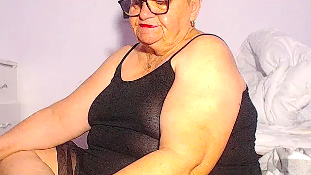 feerir63 online show from 13, 3, 2025