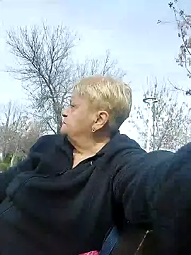 feerir63 online show from 14, 3, 2025