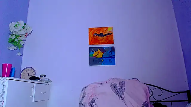 feerir63 online show from 20, 3, 2025