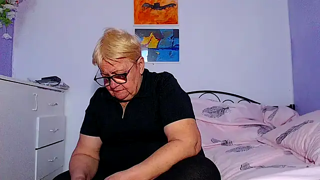 feerir63 online show from 21, 3, 2025