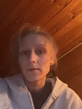 KatiKate online show from 18, 6, 2026