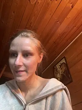 KatiKate online show from 19, 6, 2026