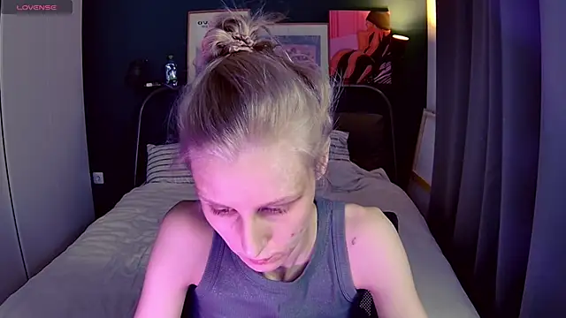 KatiKate online show from 20, 6, 2026