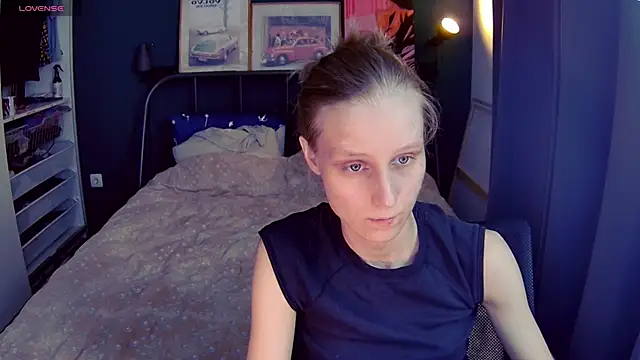 KatiKate online show from 30, 6, 2026