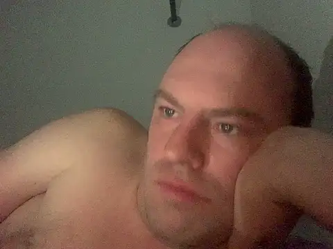 Abenteuerman online show from 8, 12, 2024