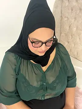 Mistyboobs online show from 16, 10, 2025