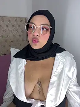 Snapshot of Mistyboobs chatting on 9, 6, 2026 Mistyboobs online show from 9, 6, 2026