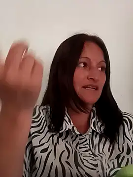 Snapshot of celeste-30_ chatting on 5, 2, 2025 celeste-30 online show from 5, 2, 2025