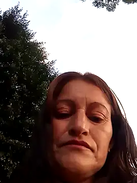 Snapshot of celeste-30_ chatting on 6, 2, 2025 celeste-30 online show from 6, 2, 2025