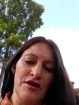 Snapshot of celeste-30_ chatting on 6, 2, 2025 celeste-30 online show from 6, 2, 2025