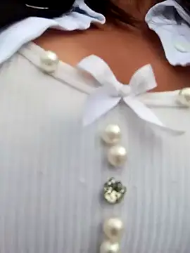 Snapshot of celeste-30_ chatting on 9, 2, 2025 celeste-30 online show from 9, 2, 2025