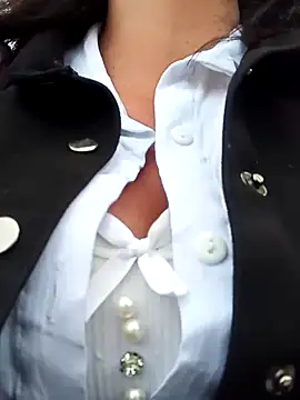 Snapshot of celeste-30_ chatting on 9, 2, 2025 celeste-30 online show from 9, 2, 2025