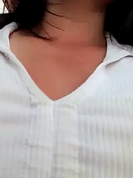 Snapshot of celeste-30_ chatting on 10, 2, 2025 celeste-30 online show from 10, 2, 2025