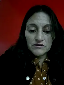 Snapshot of celeste-30_ chatting on 12, 2, 2025 celeste-30 online show from 12, 2, 2025