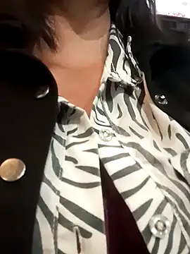 Snapshot of celeste-30_ chatting on 13, 2, 2025 celeste-30 online show from 13, 2, 2025