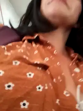 Snapshot of celeste-30_ chatting on 15, 2, 2025 celeste-30 online show from 15, 2, 2025