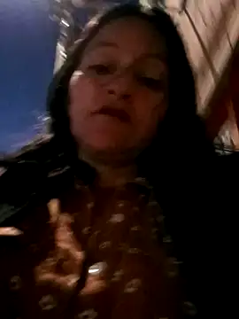 Snapshot of celeste-30_ chatting on 15, 2, 2025 celeste-30 online show from 15, 2, 2025