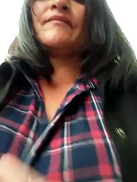 Snapshot of celeste-30_ chatting on 17, 2, 2025 celeste-30 online show from 17, 2, 2025