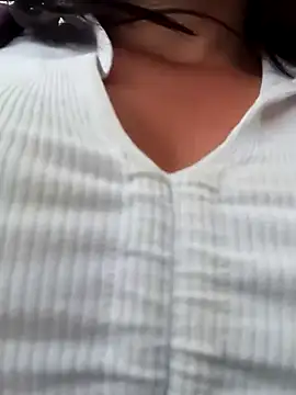 Snapshot of celeste-30_ chatting on 18, 2, 2025 celeste-30 online show from 18, 2, 2025