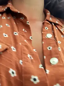 Snapshot of celeste-30_ chatting on 20, 2, 2025 celeste-30 online show from 20, 2, 2025