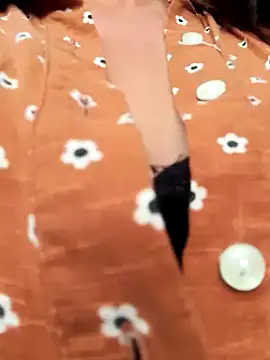 Snapshot of celeste-30_ chatting on 21, 2, 2025 celeste-30 online show from 21, 2, 2025