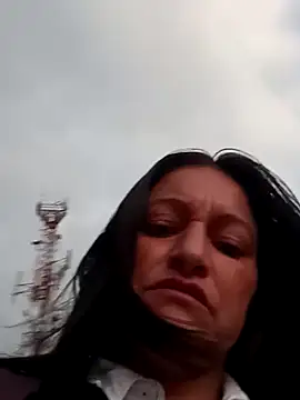 Snapshot of celeste-30_ chatting on 24, 2, 2025 celeste-30 online show from 24, 2, 2025