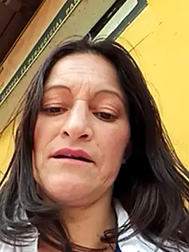 Snapshot of celeste-30_ chatting on 24, 2, 2025 celeste-30 online show from 24, 2, 2025