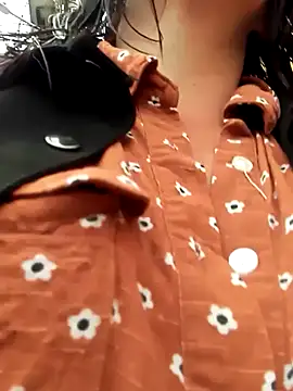 Snapshot of celeste-30_ chatting on 25, 2, 2025 celeste-30 online show from 25, 2, 2025