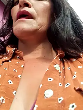 Snapshot of celeste-30_ chatting on 25, 2, 2025 celeste-30 online show from 25, 2, 2025