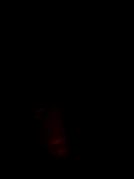 Snapshot of celeste-30_ chatting on 26, 2, 2025 celeste-30 online show from 26, 2, 2025