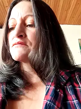 Snapshot of celeste-30_ chatting on 27, 2, 2025 celeste-30 online show from 27, 2, 2025