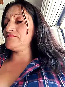 Snapshot of celeste-30_ chatting on 27, 2, 2025 celeste-30 online show from 27, 2, 2025