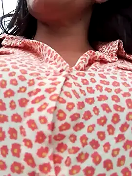 Snapshot of celeste-30_ chatting on 1, 3, 2025 celeste-30 online show from 1, 3, 2025