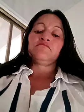 Snapshot of celeste-30_ chatting on 2, 3, 2025 celeste-30 online show from 2, 3, 2025