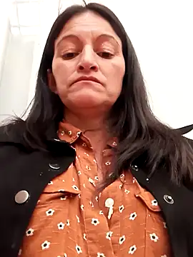 Snapshot of celeste-30_ chatting on 3, 3, 2025 celeste-30 online show from 3, 3, 2025