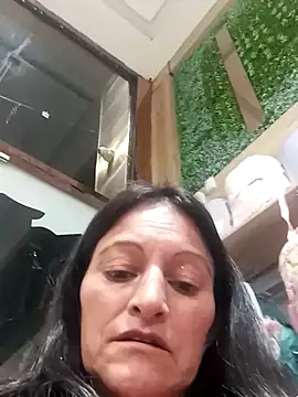 Snapshot of celeste-30_ chatting on 4, 3, 2025 celeste-30 online show from 4, 3, 2025