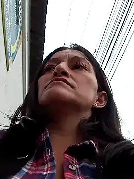 Snapshot of celeste-30_ chatting on 4, 3, 2025 celeste-30 online show from 4, 3, 2025